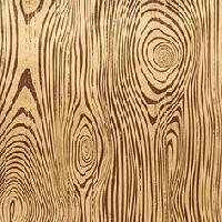Pattern Paper