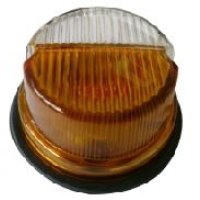 Direction Indicator
