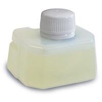Oil Neutralizer