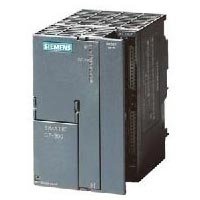 312425-86.jpg