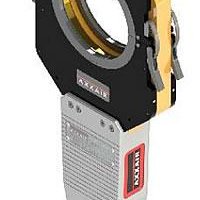 Orbital Welding Equipment