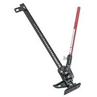 Hi Lift Jacks
