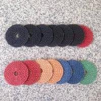 312471-721.jpg