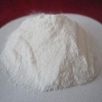 Algaecides Chemicals