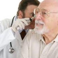 ENT Specialist Services