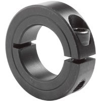 Collar Clamp