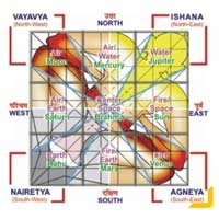 312514-1.jpg