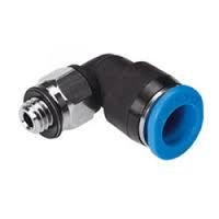 L Connector
