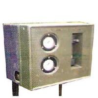 312564-64.jpg