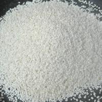Tetrasodium Edta