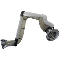 Extraction Arm