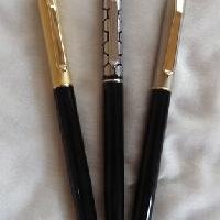 Metal Roller Pen
