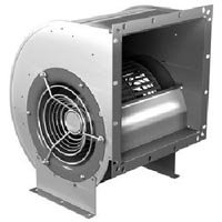 Didw Forward Curved Fan