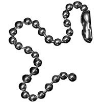 Metal Bead Chain