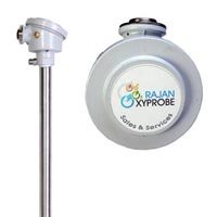 Oxygen Probes