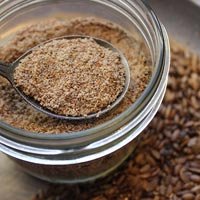 Silymarin Powder