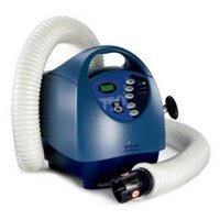 Patient Warming Device