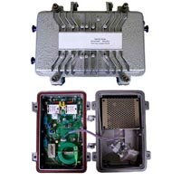 312661-1.jpg