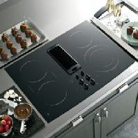 Cook Service