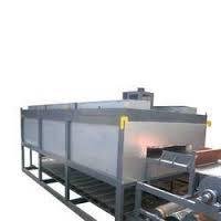 Continuous Furnaces
