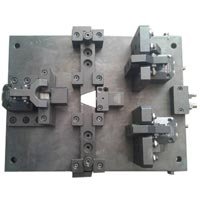312732-61.jpg