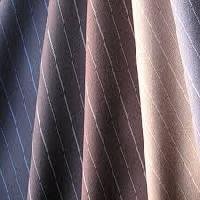 Terry Rayon Suiting Fabric