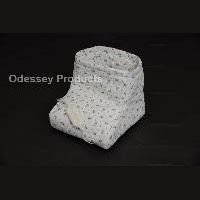 Foot Warmers