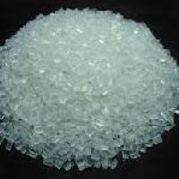 Polypropylene Homopolymer
