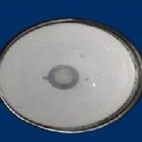 312802-1.jpg