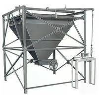 Hoppers Fabrication Services