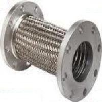 SS Corrugated Bellow Hose