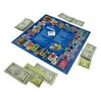 Business Games