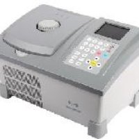 312922-1.jpg