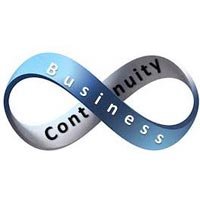 Business Continuity Services