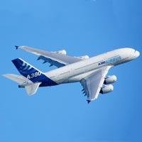 312938-1.jpg