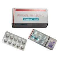 Armodafinil