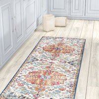 Runner Rug