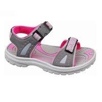 Kids Casual Sandal