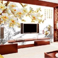 2D Designing Service
