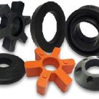 Molded Automotive Parts