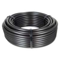 Irrigation Tube