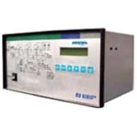 Water Treatment Plant Parts
