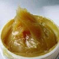 Low Temperature Grease