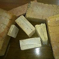 Insulating Refractories