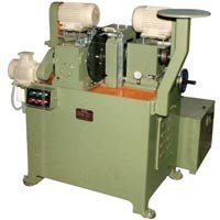 313110-978.jpg