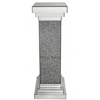 313112-694.jpg