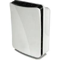 Room Air Purifier