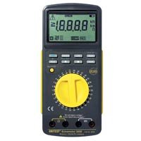 313126-735.jpg