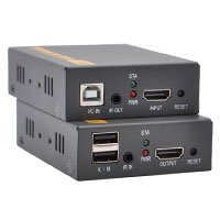313149-481.jpg