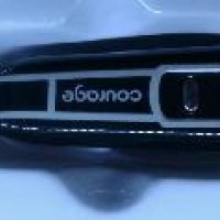 Bluetooth Stereo Headset